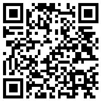 QR Code for bitcoin:1MNXyhkf9aZ5DborpbMsgSHFXgAJfoDNbg