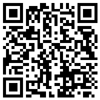 QR Code for bitcoin:1MNY2eTXuASXRuEqRor5VCZWT6vX448yoc