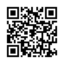 QR Code for bitcoin:1MNYU2mk2hAp6t6qnStas4FQCsLNk3rd66