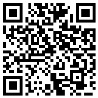 QR Code for bitcoin:1MNZ32UtSj54oyPcAXyw1ipjSFHBsVfP9k