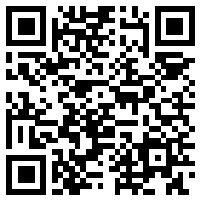 QR Code for bitcoin:1MNZ3Xao8S4GyK5NVo7o3E4zLALdfj18Hb