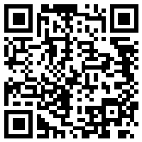 QR Code for bitcoin:1MNZc279MFfUedChM4ARevWeTrsfppUABD