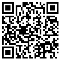 QR Code for bitcoin:1MNZvrtfvTzYFKupFrRqrskSpD1Cww1LtT