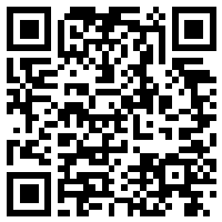 QR Code for bitcoin:1MNaEkXFeCnfxcsTbMEf3hsME7ve6ADwPp