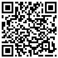 QR Code for bitcoin:1MNan15VnkvxSV8fZ2ULQnMCuFXKG5aSj2