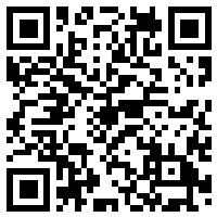 QR Code for bitcoin:1MNaq7usbMJSpHt2M1tCfeF4Fg8vY3BozT