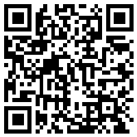 QR Code for bitcoin:1MNasw1XETxtfuK6PrbCdJyjQmTtCSV2Lz