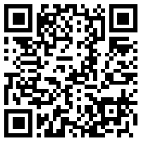QR Code for bitcoin:1MNatYmCCa75EdKbsjzBjBrkoPmWJnLieX