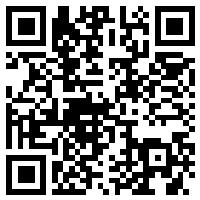 QR Code for bitcoin:1MNauaLnKCeQEhqnQL4GwfjsiAuFg6AYVi