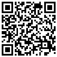 QR Code for bitcoin:1MNav7JnV7n4B5v8skREfwhj67LRkbsNdP