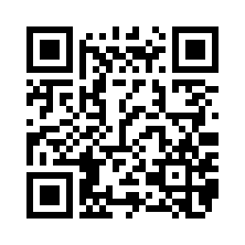 QR Code for bitcoin:1MNb5mL38iV7h94iud7xFGLnjZzsj8aEVi