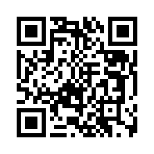 QR Code for bitcoin:1MNbQvYBX4dZewfVChgct4EmkkKsYcCSGd