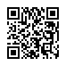 QR Code for bitcoin:1MNbV7wFHxMPXdWMbADhpQ6ZbgY7i2m9cP