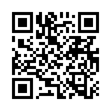 QR Code for bitcoin:1MNbY3daRH7cXYi9gbRpGr4ijVJS7vnMtr