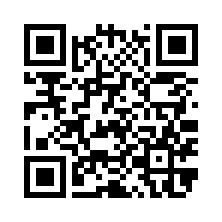QR Code for bitcoin:1MNbeoCBKfe73NPgaFy8ttggG9xo7BgZZ