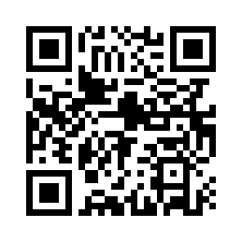 QR Code for bitcoin:1MNbisp4zSBsrwjvtJS7P9XKkgPqTt99qA