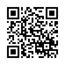 QR Code for bitcoin:1MNc6eMPAvfz5AkFuSPd3cYjYoqEFJhmmH