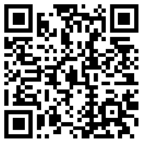QR Code for bitcoin:1MNcE4Dw7kN9MuSnoVFQY3RGaMdSC17eVF
