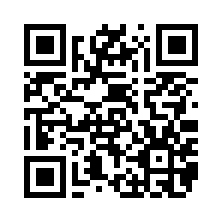 QR Code for bitcoin:1MNcNBBvnsXTEL4NFixsb8HBG53yonmegp