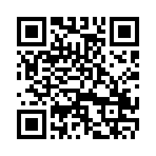 QR Code for bitcoin:1MNcPSMMWb68GXFVAbkRzfSWH7DkNrRTTY