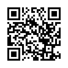 QR Code for bitcoin:1MNcYpQjrhyCtwNsPXAVi3EiH413EBNGcu