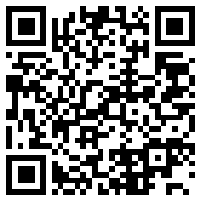 QR Code for bitcoin:1MNcqB5GwLGw27HqijEh2jymnZmKzj4DbC