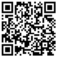 QR Code for bitcoin:1MNcsicV2PTPzpyiVcpavwFBLwWWUNtFCZ