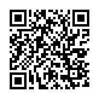 QR Code for bitcoin:1MNcv32ffNzpgQr9nxAXfHAQGAVT5fchnD