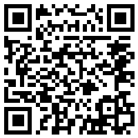 QR Code for bitcoin:1MNdCxKLY2vc9WMVCSSV9ypeyYy3HLaMsm