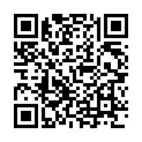 QR Code for bitcoin:1MNdRRsCbnr93mLviQx72mcayFSRUNBcBX