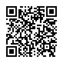 QR Code for bitcoin:1MNdS5xM647RPRRRU5t1zEdqrMmLJF6A8h