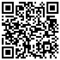 QR Code for bitcoin:1MNdcNKdRr893mJEN3xEVt5GFgFMPN2MG8