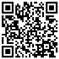 QR Code for bitcoin:1MNdgD58MgHtngfSpFD9jt2JJERn8DLPiQ