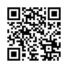 QR Code for bitcoin:1MNdpm8zjtTjWWDTauiVM9nxkBQPWExWmi