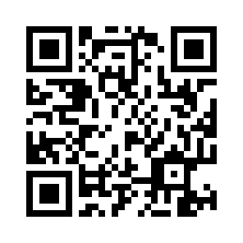 QR Code for bitcoin:1MNdzKghbwdpZArMCf2VdMP15MdaWHgSE8