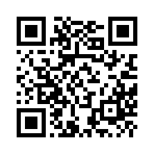 QR Code for bitcoin:1MNe21YbaP86fnUWpcBA2orSinVAVgUV7E