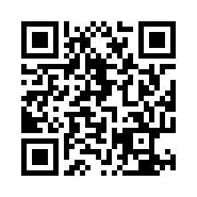 QR Code for bitcoin:1MNeDgRRbwRVpziag5UidDLSUbcqRRCfNh
