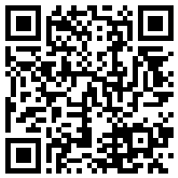 QR Code for bitcoin:1MNeGVUnmb6uKuRmPVjn1ppebCDP7UMo9v