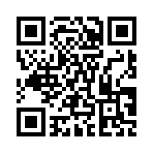 QR Code for bitcoin:1MNeSCg53Zf9A9kMP9gQj9uaVXtxaPQYa7