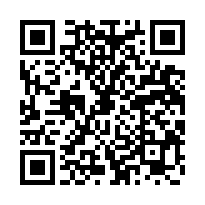 QR Code for bitcoin:1MNeXtJT7fr4PmYAVNLCuiptcWxSgQ9RY7