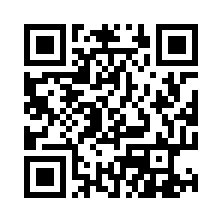QR Code for bitcoin:1MNedvfdNgbtMMTEyEa8bGiRqLwTQmmVT5