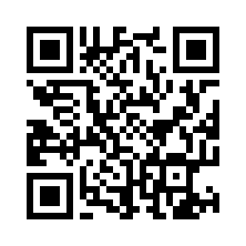 QR Code for bitcoin:1MNevcocrEKrdKZZXvN9Lc2uAzPEeuG2iv