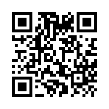 QR Code for bitcoin:1MNfKSExRcrzxWuNstbPqWHjKbugNKWtL6