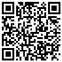 QR Code for bitcoin:1MNfMMwkRa2deCkt4hqRqV12C3m4EGdvHy