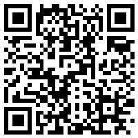 QR Code for bitcoin:1MNfWxiaDss29DB5amPi16ipngoRZAcB1V