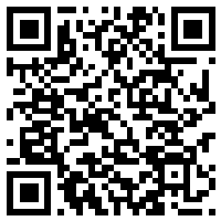 QR Code for bitcoin:1MNgL2ABb4T7zY4kmWP2vP9wp2YMGoKiDU