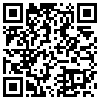 QR Code for bitcoin:1MNgNyDFhezFDWWjJaQYhUhHbbmYRymkJf