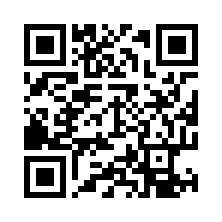 QR Code for bitcoin:1MNgewdCMDL8ZDtPPFgi2LEXwuCu27piCU