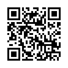 QR Code for bitcoin:1MNgza8PgGdL87sEkJcgfPMa9PM7ThDPrP