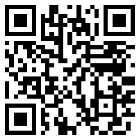 QR Code for bitcoin:1MNhTVs5sfcE1kMNMMD7JWSHTK84H14Lr6